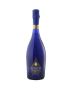 Accademia Prosecco Spumante DOC - Brut - Bleu