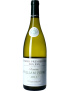 Domaine William Fèvre - Chablis Les Lys - Blanc - 2014