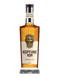 Neptune Rum Barbados Gold - 40%