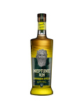 Neptune Rum Caribbean Spiced - 40%