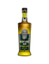 Neptune Rum Caribbean Spiced - 40%