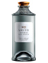 Ukiyo - Japanese Rice Vodka