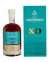 Labourdonnais - XO Rum - Etui