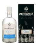 Labourdonnais - Original Rum - Etui