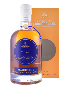 image du vin Domaine William Fèvre Chablis Domaine Blanc 2022