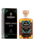 Labourdonnais - Gentleman Single Cask - 9 ans Rum - Etui