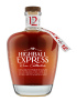 Highball Express 12 ans - Blended