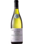 Domaine William Fèvre - Chablis Grand Cru Bougros Domaine - Blanc - 2011