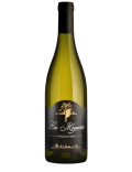 Domaine Michel Redde - La Moynerie - Blanc - 2022