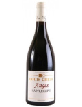 Louis Chèze - Saint-Joseph - Cuvée des Anges - Rouge - 2020