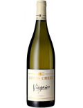 Louis Chèze - Viognier - IGP - Blanc - 2022