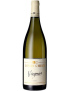 Louis Chèze - Viognier - IGP - Blanc - 2022