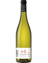 UBY N°4 - Gros & Petit Mansang - Blanc - 2023