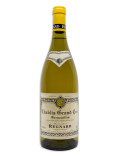 Régnard - Chablis Grand Cru Grenouilles - 2020