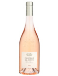 Château La Coste - Rosé - 2023