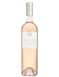 Château La Coste - Grand Vin Rosé - 2023 - Bio