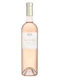 Château La Coste - Grand Vin Rosé - 2023