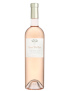 Château La Coste - Grand Vin Rosé - 2023 - Bio