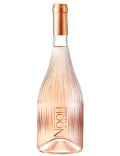 NooH by La Coste - Rosé - sans alcool - 0,0%