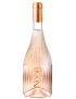 NooH by La Coste - Rosé - sans alcool - 0,0%