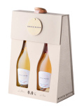 Frenc Bloom - Baby Bloom Box 
