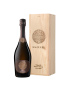 French Bloom - Effervescent Bio - Blanc de blancs - Vintage 2022 - 0,0%