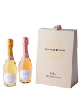 Frenc Bloom - Baby Bloom Box 