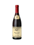 Louis Jadot - Mercurey - Rouge - 2022