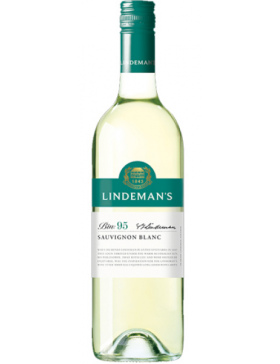 Lindeman's Bin 95 Sauvignon - Blanc - 2022 - Vin Australie-Méridionale