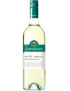 Lindeman's Bin 95 Sauvignon - Blanc - 2022