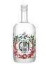 Moletto Tomato Gin