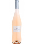 Château M de Minuty - Magnum - 2025
