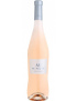 Château M de Minuty - Magnum - 2025