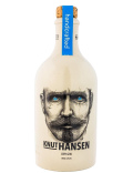 Knut Hansen - Dry Gin