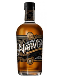 Autentico Nativo - 20 ans