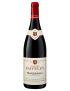 Domaine Faiveley - Marsannay - Rouge - 2022