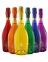 Accademia Prosecco Spumante DOC - Collection Rainbow