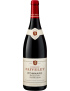 Domaine Faiveley - Pommard - 1er Cru Les Rugiens - Rouge - 2021