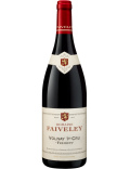 Domaine Faiveley - Volnay - 1er Cru - Frémiets - Rouge - 2021