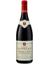 Domaine Faiveley - Beaune - 1er Cru - Clos de l'Ecu - Monopole - Rouge - 2021