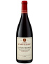 Domaine Faiveley - Nuits-Saint-Georges - 1er Cru - Les Saint-Georges - Rouge - 2021