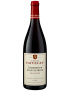 Domaine Faiveley - Chambertin-Clos de Bèze - Grand Cru - Rouge - 2021