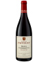 Domaine Faiveley - Mazis-Chambertin - Grand Cru - Rouge - 2021