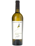 Jean-Luc Colombo - Les Collines de Laure - Blanc - 2020