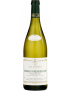 Domaine Alain Geoffroy Chablis 1er cru Fourchaume - 2022