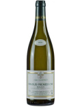 Domaine Alain Geoffroy - Chablis Premier Cru Beauroy - 2021