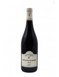 Domaine des Vallettes - Saint Nicolas De Bourgueil - Origine - 2022