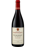 Domaine Faiveley - Échezeaux - En Orveaux - Grand - Rouge - 2021