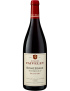 Domaine Faiveley - Échezeaux - En Orveaux - Grand - Rouge - 2021