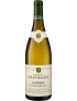 Domaine Faiveley - Ladoix - Les Marnes Blanches - Blanc - 2021